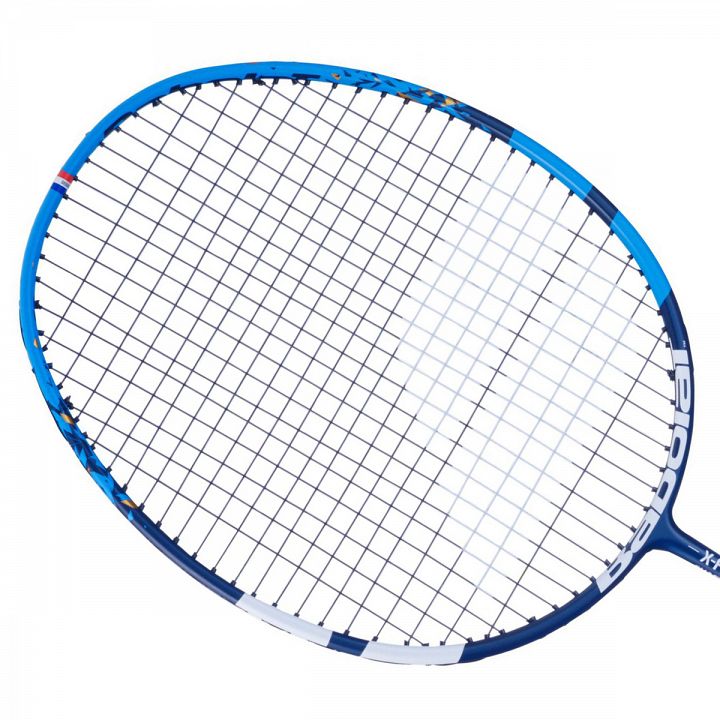 Babolat X-Feel Origin Essential